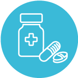 Pills